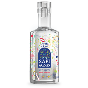 Arak Safi 700ml