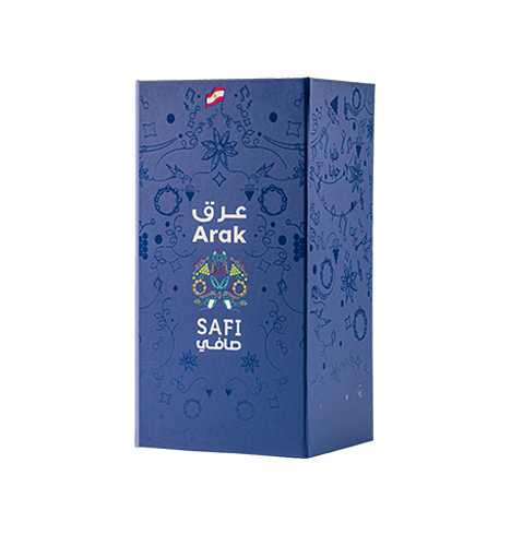 arak-safi-bottle