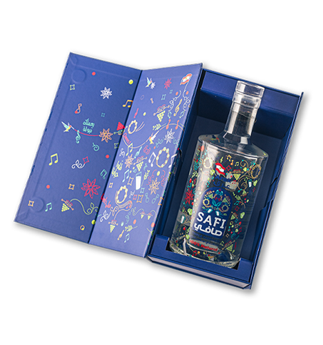 arak-safi-open-bottle